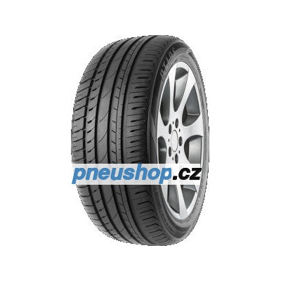 Atlas Sport Green 3 285/40 R19 107W