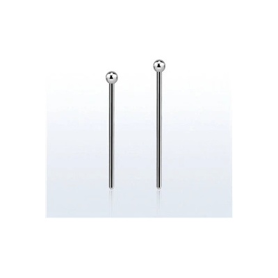 Piercingate piercing do nosu PNO00275
