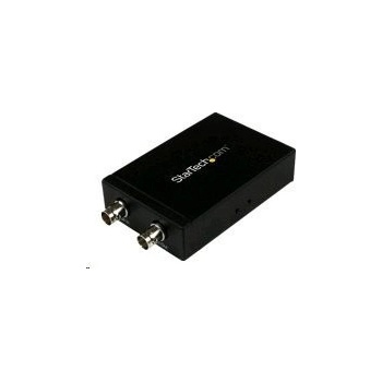 StarTech SDI2HD