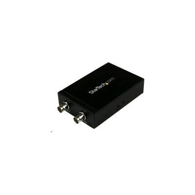 StarTech SDI2HD