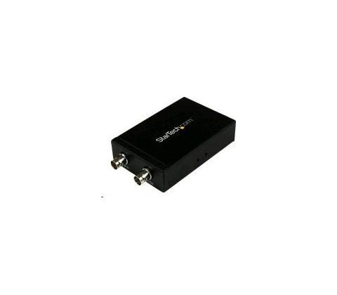 StarTech SDI2HD