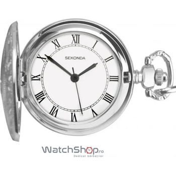 Image 1 of Sekonda 3798