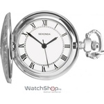 Sekonda 3798 Часовници