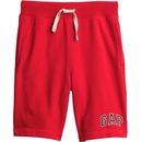 Gap Logo 540847-03