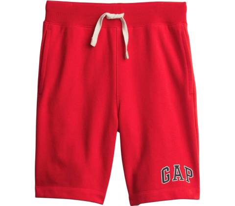 Gap Logo 540847-03