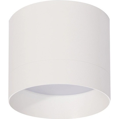 Light Prestige LP63311SMLWH