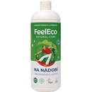 FeelEco prostředek na mytí nádobí Ovoce a Zelenina 1 l