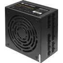 TrendSonic FP-1000W 80 PLUS Silver
