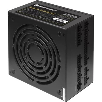 TrendSonic FP-1000W 80 PLUS Silver