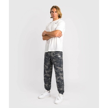 Venum Vortex Anthracite Camo
