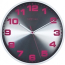 Nextime Dash Red 3053wi