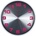 Nextime Dash Red 3053wi