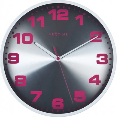 Nextime Dash Red 3053wi
