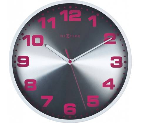 Nextime Dash Red 3053wi