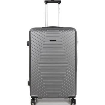 Airtex Wordline 625 šedá 100 l