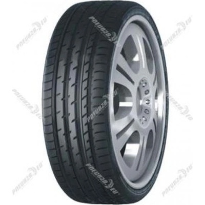 Haida HD927 225/35 R20 93W