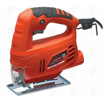 Image 1 of RTR PREMIUM 43297