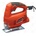 RTR PREMIUM 43297