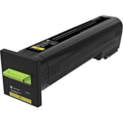 Lexmark 72K2XY0 - originálny