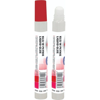 Image 1 of Office Products Течно лепило Office Products, 50ml (13648-А)