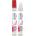 Office Products Течно лепило Office Products, 50ml (13648-А)