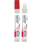 Office Products Течно лепило Office Products, 50ml (13648-А)