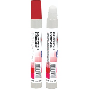 Office Products Течно лепило Office Products, 50ml (13648-А)