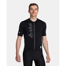 Kilpi PETRANA-M čierna