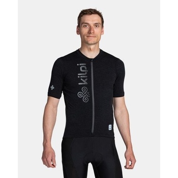 Kilpi PETRANA-M čierna