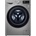 LG F4DV709H2TE