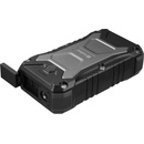Sandberg Survivor PD65W 27000 mAh (420-99)
