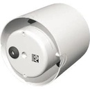 Vortice MG 100/4" LL T