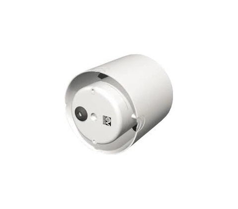 Vortice MG 100/4" LL T