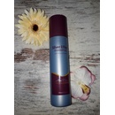 Mon Platin šampón so strieborným efektom 250 ml