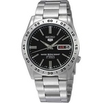 Seiko SNKE01K1 Часовници