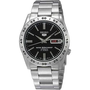 Seiko SNKE01K1 Часовници