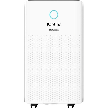 Rohnson R-91612