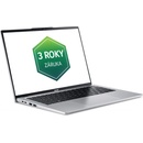 Notebooky Acer Swift Go 14 NX.KSGEC.001