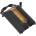 KUKIRIN Задна лява светлина за kukirin g2 pro 2024