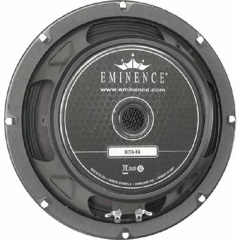 Eminence Beta 8 A Тонколона (<![CDATA[EB8A]]>)