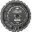 Eminence Beta 8 A Тонколона (<![CDATA[EB8A]]>)