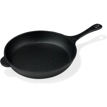 Holm Чугунен тиган ø 26 cm - Holm (200388)