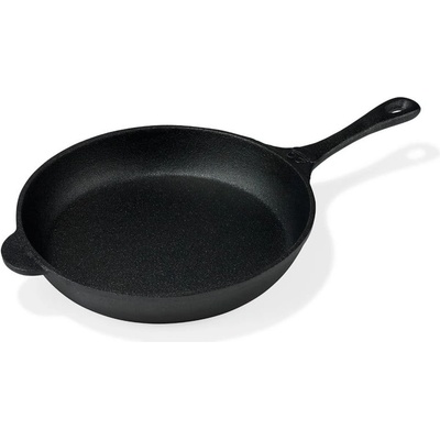 Holm Чугунен тиган ø 26 cm - Holm (200388)