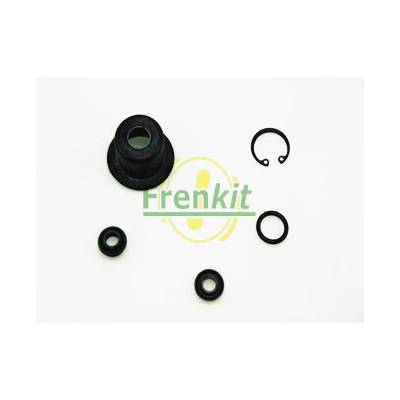Sada na opravu hlavného spojkového valca FRENKIT 415034