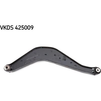 Rameno zavesenia kolies SKF VKDS 425009
