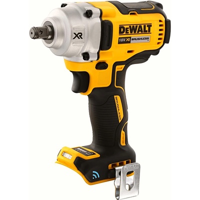 DeWalt DCF896NT