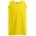 Promodoro 1050 / Мъжки спортен потник - златен xxl (40105021005)