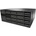 Cisco WS-C3650-48PQ-E