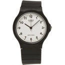 Casio MQ-24-1B3