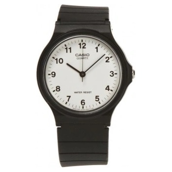 Casio MQ-24-1B3